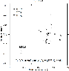 \begin{figure}
\par\includegraphics[width=8.8cm,clip]{12305fg7.eps}
\end{figure}
