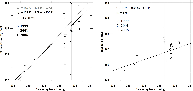 \begin{figure}
\par\includegraphics[width=17cm,clip]{12305fg8.eps}
\end{figure}