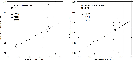 \begin{figure}
\par\includegraphics[width=17cm]{12305fg9.eps}
\end{figure}