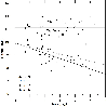 \begin{figure}
\par\includegraphics[width=8.8cm,clip]{12305fg2.eps}
\end{figure}