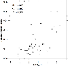 \begin{figure}
\par\includegraphics[width=8.8cm,clip]{12305fg4.eps}
\end{figure}