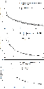 \begin{figure}
\par\includegraphics[width=0.46\textwidth]{12305fg5.eps}
\end{figure}