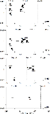 \begin{figure}
\par\includegraphics[width=8.8cm]{12305fg1.eps}
\end{figure}