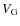 $V_{\rm G}$