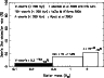 \begin{figure}
\par\includegraphics[width=6.3cm, angle=-90]{12306fg7.ps}
\end{figure}