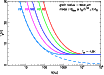 \begin{figure}
\par\includegraphics[width=6.5cm, angle=-90]{12306fA1.ps}
\end{figure}