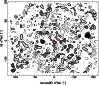 \begin{figure}
\par\includegraphics[width=7.4cm, angle=-90]{12306fg2.ps}
\end{figure}