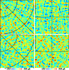 \begin{figure}
\par\mbox{\includegraphics[width=4.3cm,clip]{12361f4a.ps} \includ...
...ip]{12361f4c.ps} \includegraphics[width=4.3cm,clip]{12361f4d.ps} }\end{figure}