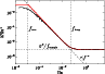 \begin{figure}
\par\includegraphics[width=8.5cm,clip]{12361fg6.eps}
\end{figure}