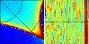 \begin{figure}
\par\mbox{\includegraphics[width=4.3cm,clip]{12361f7a.ps} \includegraphics[width=4.3cm,clip]{12361f7b.ps} }\end{figure}
