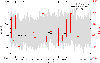 \begin{figure}
\par\includegraphics[width=8.8cm,clip]{12361f10.eps}
\end{figure}