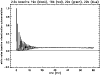 \begin{figure}
\par\includegraphics[width=8.8cm,clip]{12361f12.eps}
\end{figure}