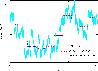 \begin{figure}
\par\includegraphics[width=8.8cm,clip]{12361f13.eps}
\end{figure}