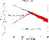 \begin{figure}
\par\includegraphics[width=8.8cm,clip]{12361f15.eps}
\end{figure}