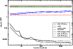 \begin{figure}
\par\includegraphics[width=9cm,clip]{12361f24.eps}
\end{figure}