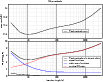 \begin{figure}
\par\includegraphics[width=9cm,clip]{12361f25.eps}
\end{figure}