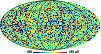 \begin{figure}
\par\includegraphics[angle=90,width=8.8cm,clip]{12361f28.ps}
\end{figure}