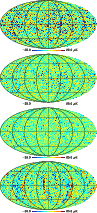 \begin{figure}
\par\includegraphics[angle=90,width=8.5cm,clip]{1236129a.ps}\vspa...
...*{1.5mm}
\includegraphics[angle=90,width=8.5cm,clip]{1236129d.ps}
\end{figure}