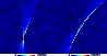 \begin{figure}
\par\mbox{\includegraphics[width=4.3cm,clip]{1236146a.ps}\includegraphics[width=4.3cm,clip]{1236146b.ps} }\end{figure}