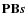 $\mathbf{P}\mathbf{B}\vec{s}$