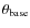 $\theta_{\rm base}$