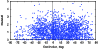 \begin{figure}
\par\includegraphics[width=8.5cm,clip]{2369f02.eps}
\end{figure}