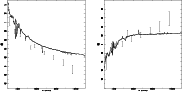 \begin{figure}\includegraphics[height=8.cm,width=16.cm]{fig5.eps} %\end{figure}