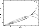 \begin{figure}
\par\includegraphics[width=7cm,clip]{12552fg2.ps}
\end{figure}