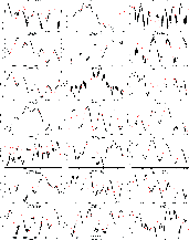 \begin{figure}
\par\includegraphics[width=15cm,clip]{Fig3_OGLE.eps} %
\end{figure}