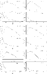 \begin{figure}
\par\includegraphics[width=14cm,clip]{Fig6_Ostar_LabSil.eps} %
\end{figure}
