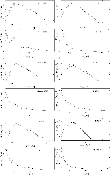 \begin{figure}
\par\includegraphics[width=14cm,clip]{Fig7_Ostar_AstrSil.eps} %
\end{figure}