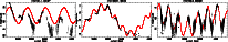 \begin{figure}
\par\mbox{\resizebox{6cm}{!}{\includegraphics{lmc134.1_40407.ps}}...
...640.ps}}\resizebox{6cm}{!}{\includegraphics{lmc169.5_60006.ps}} }
\end{figure}