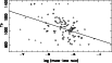 \begin{figure}
\par\resizebox{9cm}{!}{\includegraphics{TCML-paper.ps}}\par
\end{figure}
