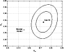 \begin{figure}
\par\includegraphics[width=8cm,clip]{P039fig3.eps}
\end{figure}
