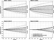 \begin{figure}
\par\includegraphics[width=16cm,clip]{P039fig5.eps}
\end{figure}