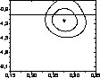 \includegraphics[width=3.5cm]{Gph1tb2.eps}