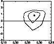 \includegraphics[width=3.5cm]{Gph2tb2.eps}
