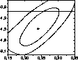 \includegraphics[width=3.5cm]{Gph5tb2.eps}
