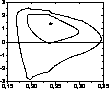 \includegraphics[width=3.5cm]{Gph9tb2.eps}