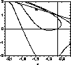 \includegraphics[width=3.5cm]{Gph7tb2.eps}