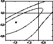 \includegraphics[width=3.5cm]{Gph6tb2.eps}