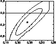 \includegraphics[width=3.5cm]{Gph4tb2.eps}
