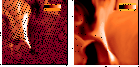 \begin{figure}
\par\mbox{\includegraphics[width=5.8cm,clip]{13026fig3a.eps} \hspace*{3mm}
\includegraphics[width=5.8cm,clip]{13026fig3b.eps} }
\par
\end{figure}