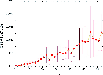 \begin{figure}
\par\includegraphics[width=9cm,clip]{13141fg1.eps}
\end{figure}