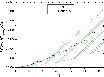 \begin{figure}
\par\includegraphics[width=9cm,clip]{13141fg3.eps}
\end{figure}