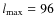 $l_{\rm max}=96$