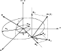 \begin{figure}
\par\includegraphics[width=7.8cm,clip]{10892_f1.eps}
\end{figure}