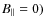 $B_{\Vert}=0)$