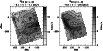 \begin{figure}
\par\includegraphics[width=9cm,clip]{10963f1.eps}
\end{figure}