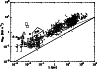 \begin{figure}
\par\includegraphics[angle=-90,width=8.5cm,clip]{10963f14.eps}
\end{figure}